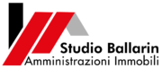 logo-studio